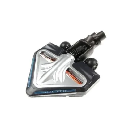 Cepillo aspirador Rowenta Air Force Extreme 24 - 25 V