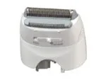 Cabezal de corte para depiladoras Braun Silk Epil 5, 7 y 9