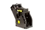 Mecanismo Cafetera Saeco Intelia HD8752 CP208/01