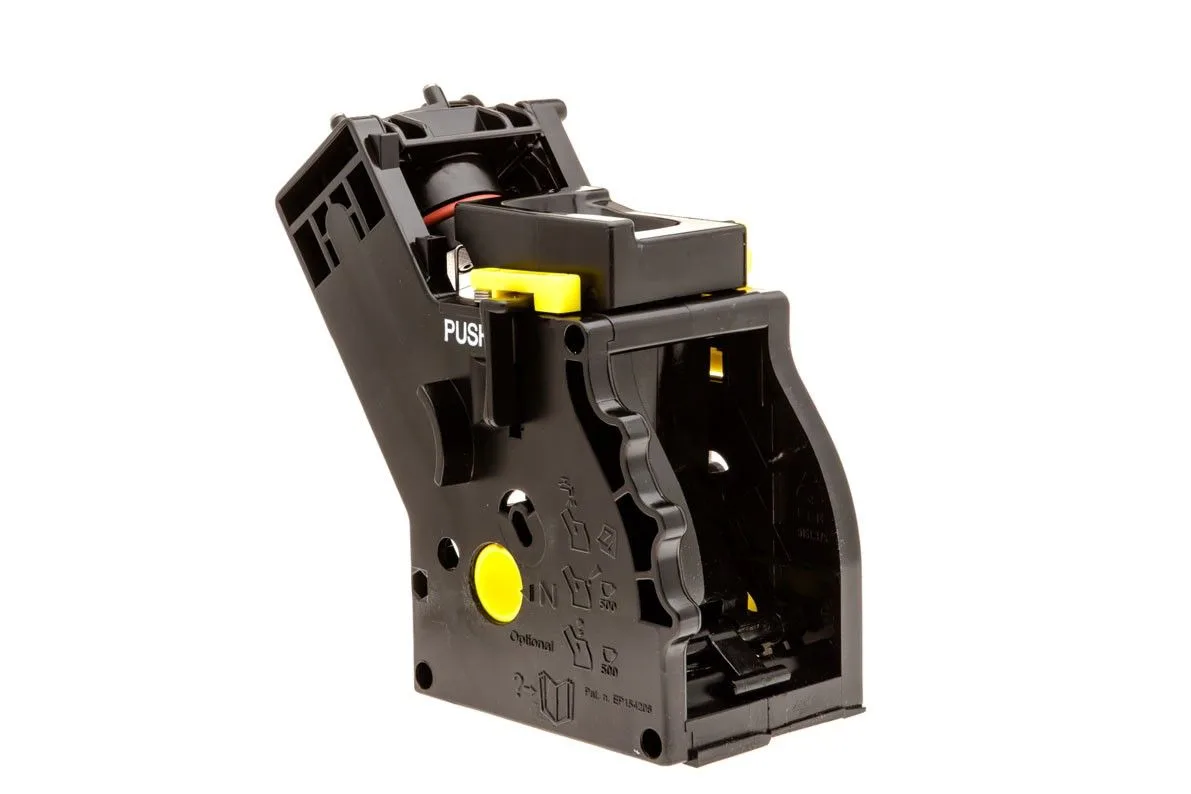 Mecanismo Cafetera Saeco Intelia HD8752 CP208/01