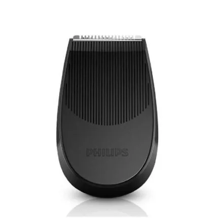 Recortador de precisión Afeitadora Philips 9000 Series