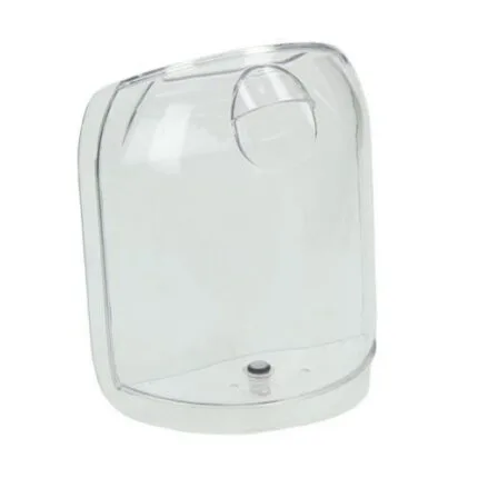 Depósito agua cafetera Krups KP120