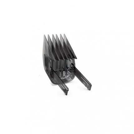 Peine Guia Cortapelos Philips 42mm HC7.. HC9..