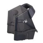 Depósito Rowenta Compact Valet 1500W IS6200