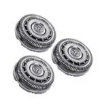Cuchillas afeitadora Philips Serie 9000 SH90