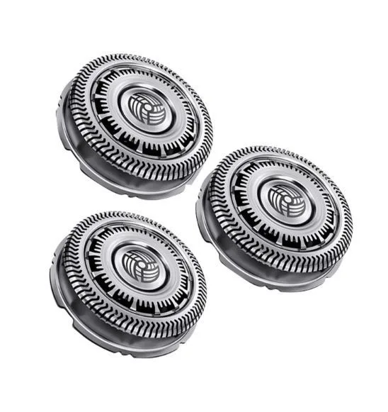Cuchillas afeitadora Philips Serie 9000 SH90
