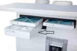 Filtro impulsion M5 S&P IDEO 325 Ecowat