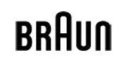 Braun