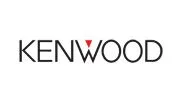 Kenwood
