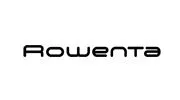 Rowenta