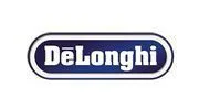 DeLonghi