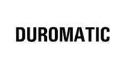 Duromatic