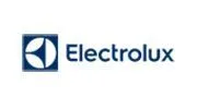 Electrolux