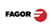Fagor