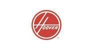 Hoover