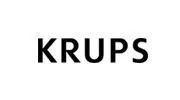 Krups