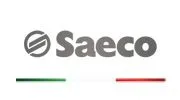 Saeco