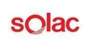 Solac