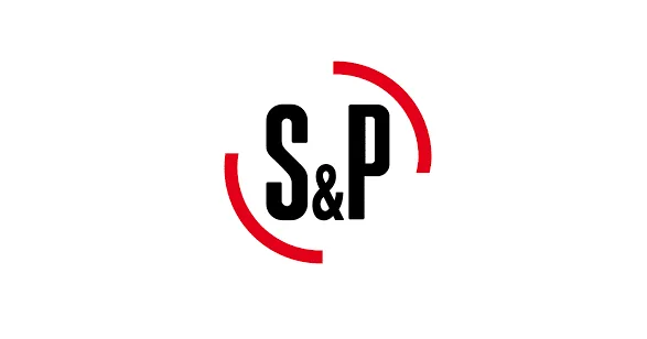 S&P