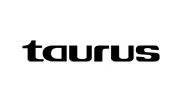 Taurus