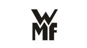 WMF