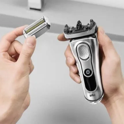 afeit rec