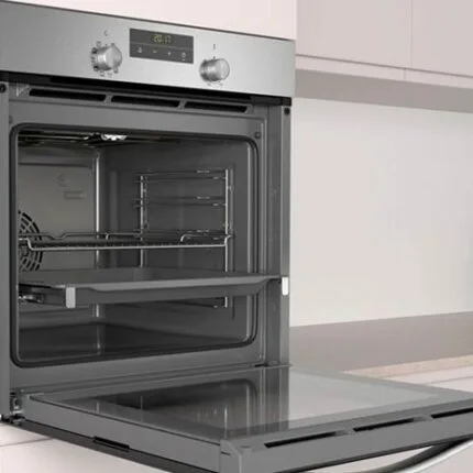 horno