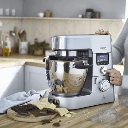 kenwood chef