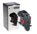 Grupo infusor cafeteras Delonghi ECAM y ETAM