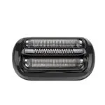 Cabezal Braun 53B Series 5 y 6 - Imagen 2