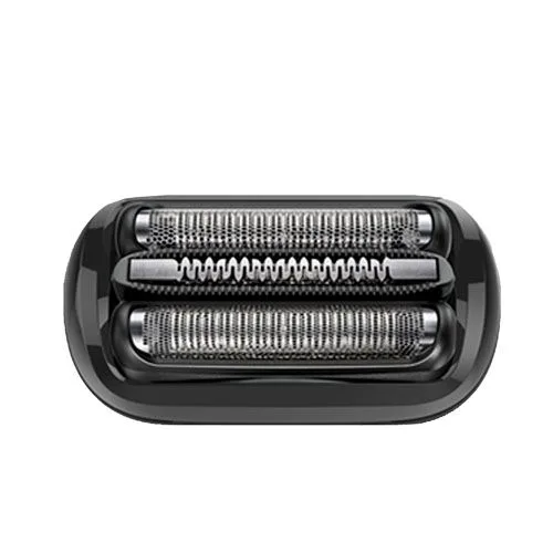 Cabezal Braun 53B Series 5 y 6 - Imagen 2