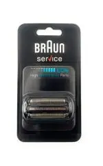Cabezal Braun 53B Series 5 y 6