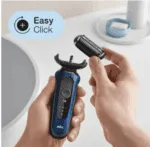 Cabezal Braun 53B Series 5 y 6 - Imagen 4