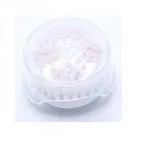 Cepillo limpiador facial Philips VisaPure