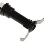 Cuchilla picadora Braun MQ60