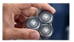 Cuchillas afeitadora Philips Serie 9000 SH90