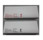 Set Filtros Domeo S&P G4 + F7
