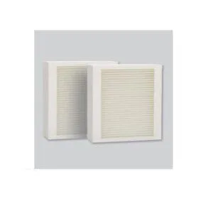 filtros altair syp recuperador calor